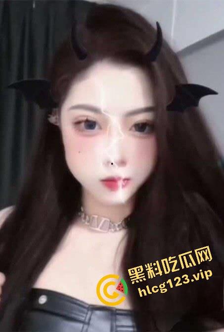 济南MIX酒吧风骚营销【露露】偷情视频爆出！御姐范儿加少妇风情，现场火爆啪啪让人看直了眼！  第5张