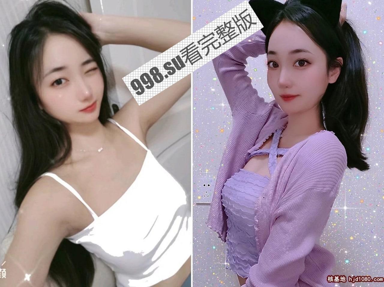 精品推荐：良家小姐姐兼职一对一，骚话连篇 真实无滤镜  第1张