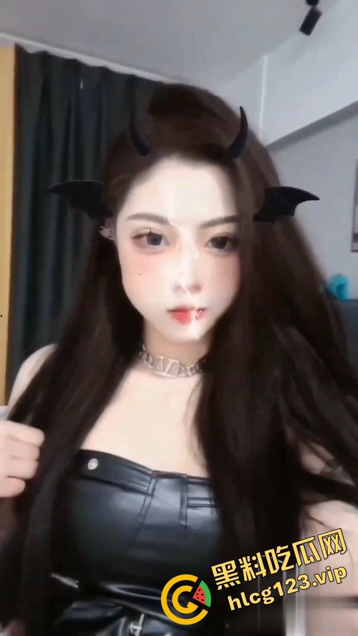 济南MIX酒吧风骚营销【露露】偷情视频爆出！御姐范儿加少妇风情，现场火爆啪啪让人看直了眼！  第6张