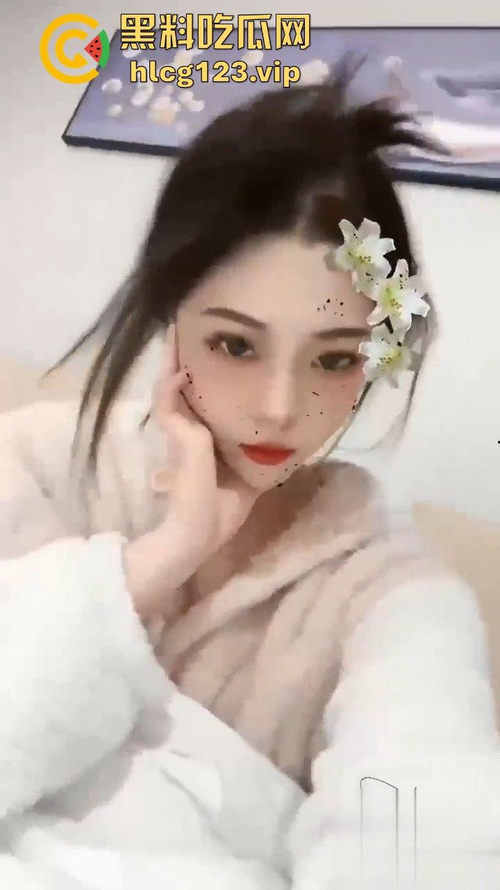 济南MIX酒吧风骚营销【露露】偷情视频爆出！御姐范儿加少妇风情，现场火爆啪啪让人看直了眼！  第7张