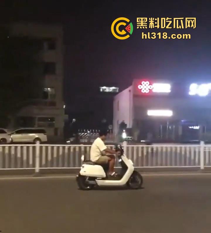 专业鬼火车手为我们评测那种刹车方式最好，臀刹手刹脸刹三种不同的方式，苦练绝技，一般人请勿模仿！  第2张