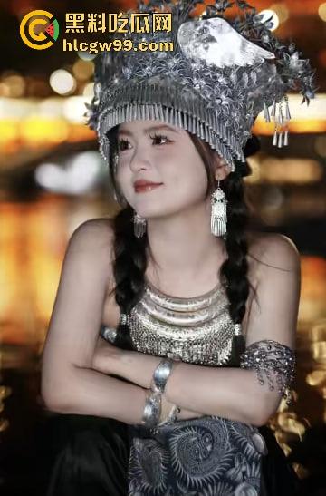 抖音女主播『遇ta轻奢』卖内裤，2000人围观只下了5单，全是老司机开车，弹幕骚话把主播整破防！  第3张