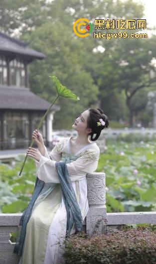 抖音女主播『遇ta轻奢』卖内裤，2000人围观只下了5单，全是老司机开车，弹幕骚话把主播整破防！  第12张