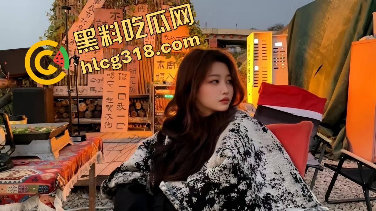 女友被操完回来复盘细节,当着闺蜜面喊爽,回来还细细讲给男友听,绿帽男听完差点哭着射了 第4张 女友被操完回来复盘细节,当着闺蜜面喊爽,回来还细细讲给男友听,绿帽男听完差点哭着射了 第4张