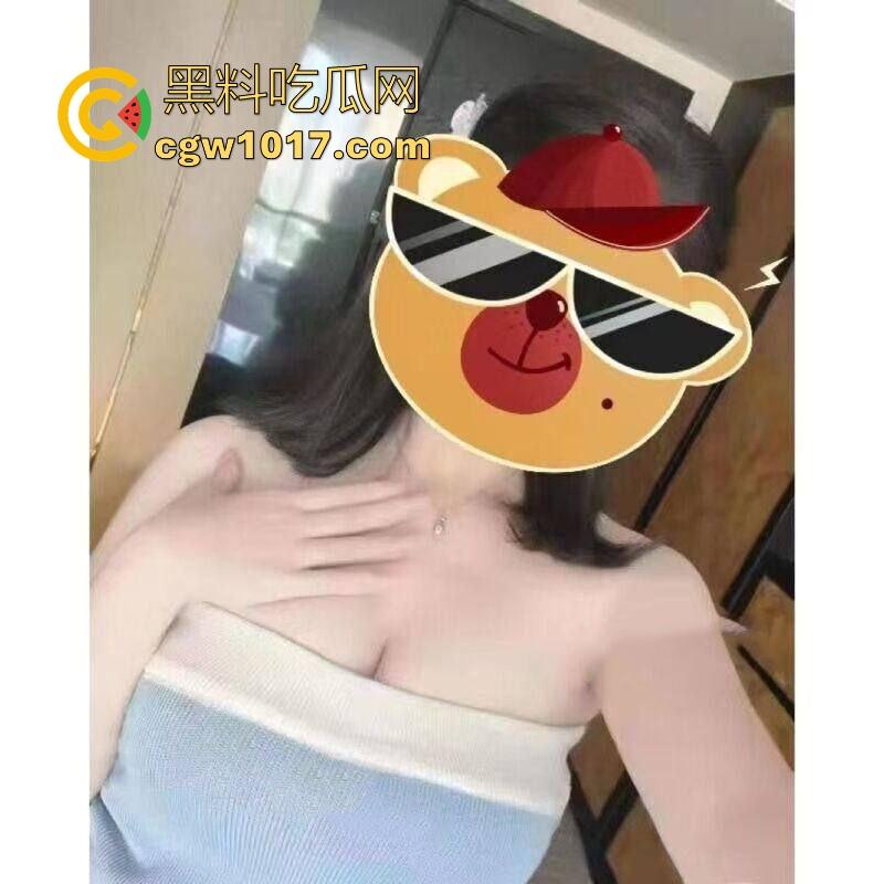 孕妇妈妈卖自己母乳,居然还供不应求？有此等好事怎么我总是最后一个知道的，都是大奶母狗，边干边喷奶！  第10张