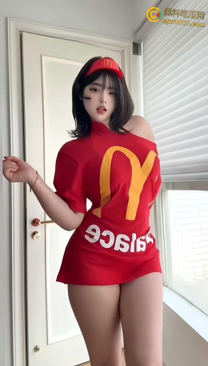 抖音网红【小优优子】 巨乳肥臀展示梨形身材,翘臀如熟透的蜜桃,极致身材让人血脉喷张! 第4张 抖音网红【小优优子】 巨乳肥臀展示梨形身材,翘臀如熟透的蜜桃,极致身材让人血脉喷张! 第4张