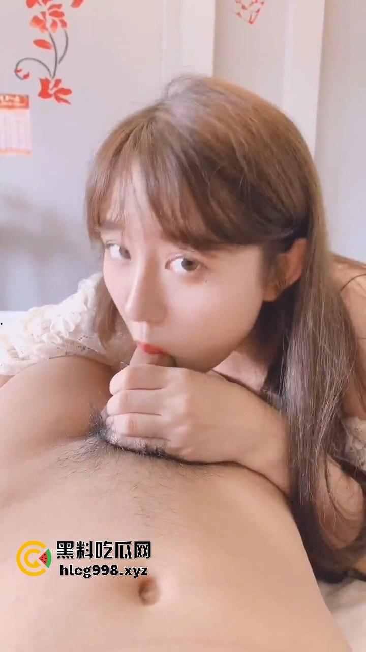 双马尾萝莉『不见星空』骚逼复出！闺蜜男友当道具任她操，双马尾扭腰后入，母狗天赋爆表！  第10张