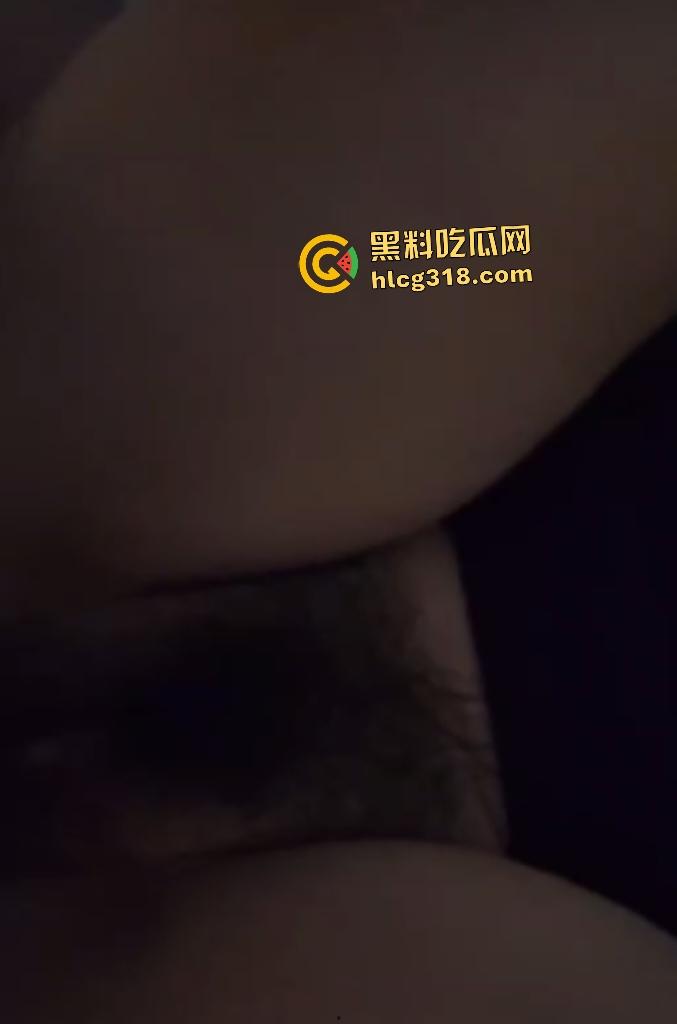 四川成都高中生【蒋佳佳】被调教穿情趣制服！生活照苗条，床上却是巨乳丰满身材！  第5张