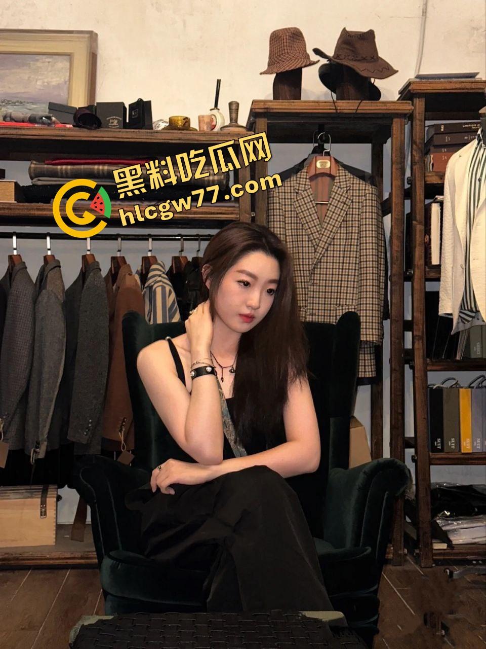 京城二院小护士『李敏』真空上班遥控跳蛋值夜班，查房都能被震到逼里流水！  第5张