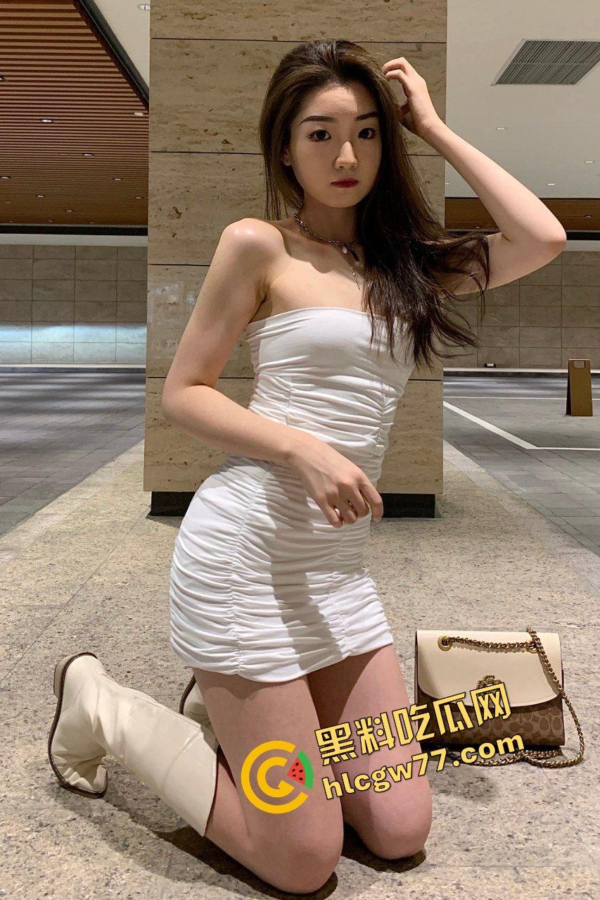 京城二院小护士『李敏』真空上班遥控跳蛋值夜班，查房都能被震到逼里流水！  第6张