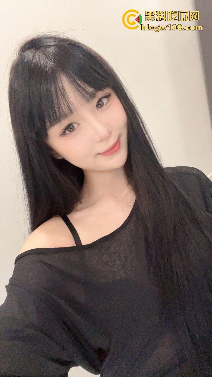 哈尔滨【孟清妍】母狗本性大曝光，男友露脸啪啪视频存云盘，兄弟发现后流出，这骚货被调教到啪啪还得挨打！  第3张