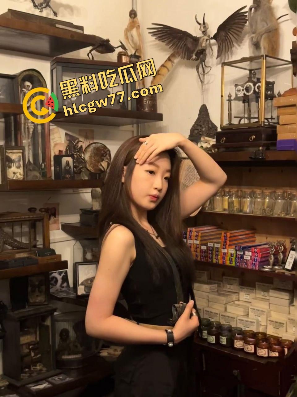 京城二院小护士『李敏』真空上班遥控跳蛋值夜班，查房都能被震到逼里流水！  第7张