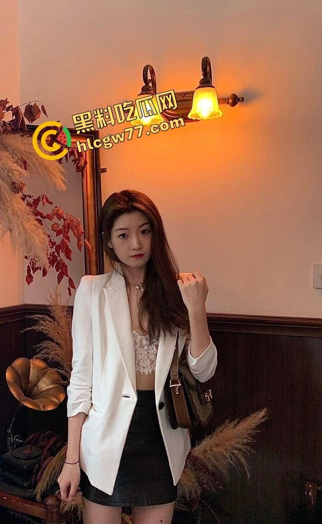 京城二院小护士『李敏』真空上班遥控跳蛋值夜班，查房都能被震到逼里流水！  第8张