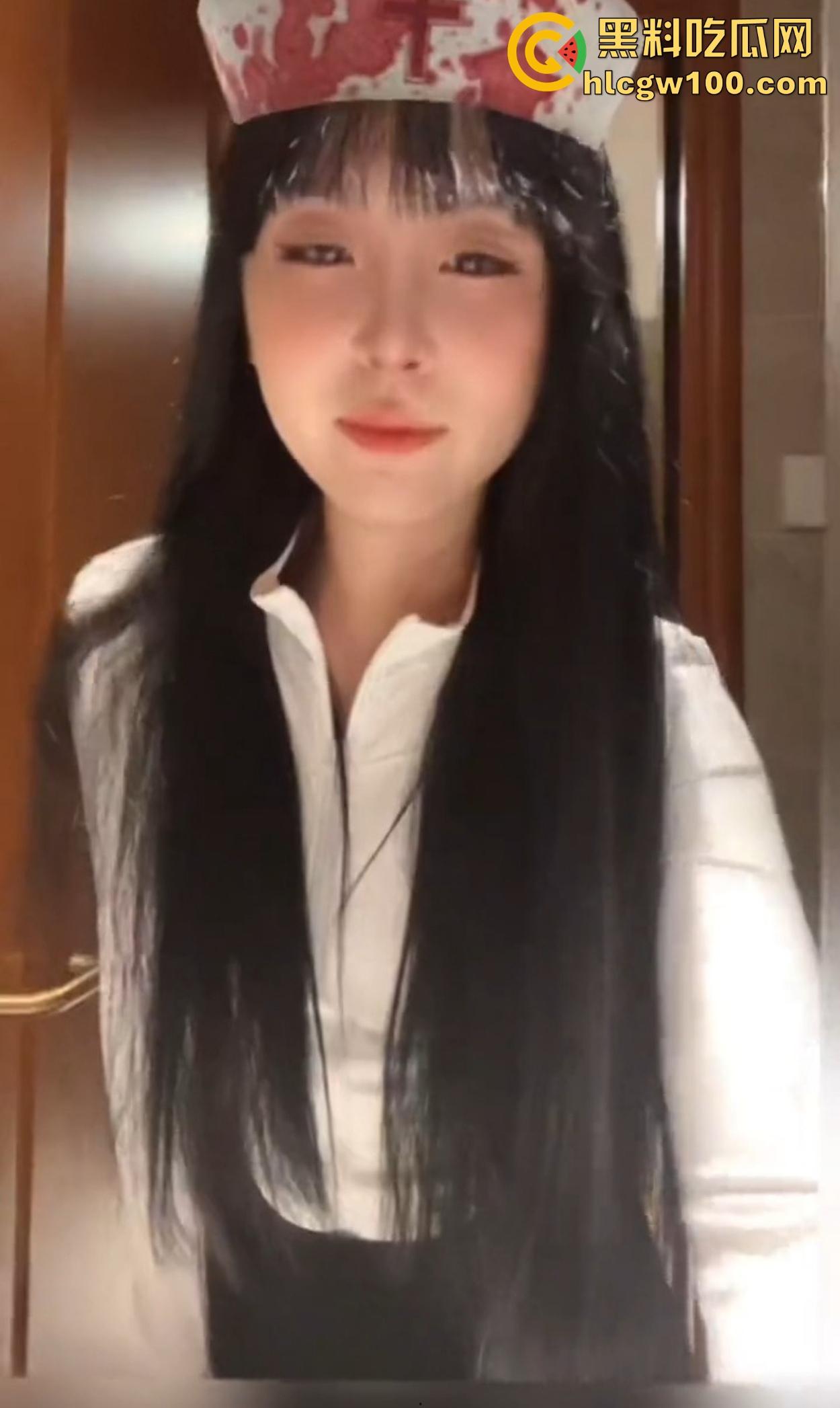 哈尔滨【孟清妍】母狗本性大曝光，男友露脸啪啪视频存云盘，兄弟发现后流出，这骚货被调教到啪啪还得挨打！  第5张