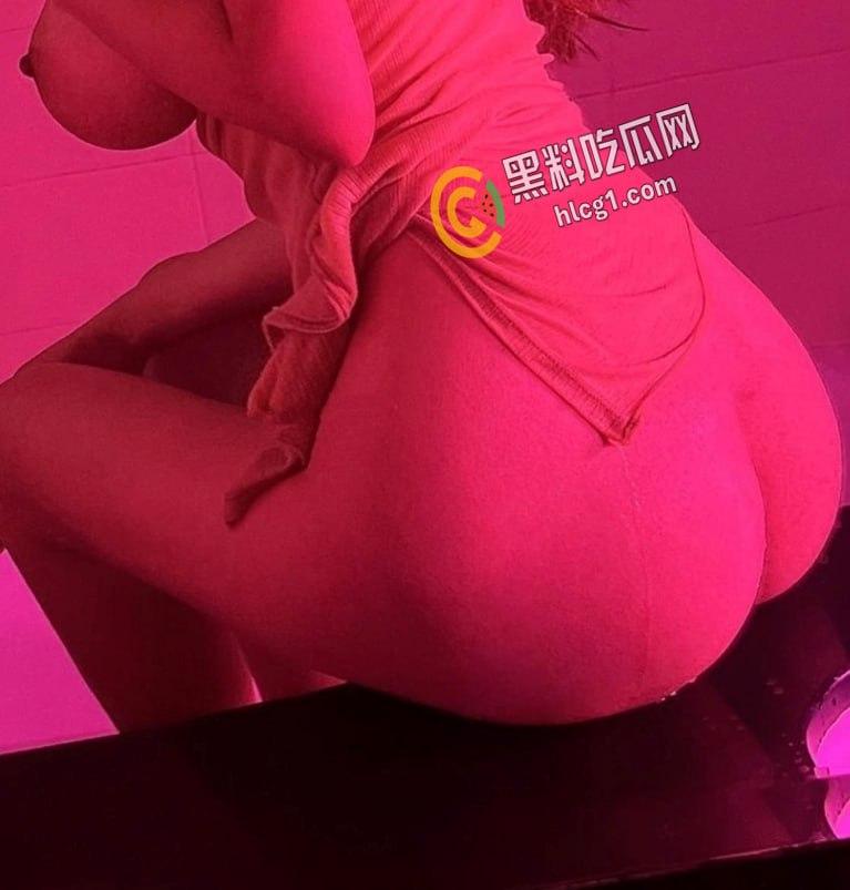 微博女神 闵雨晴 极品美照与大尺度做爱视频流出 如此完美的颜值竟然还有着傲人的巨乳  第8张