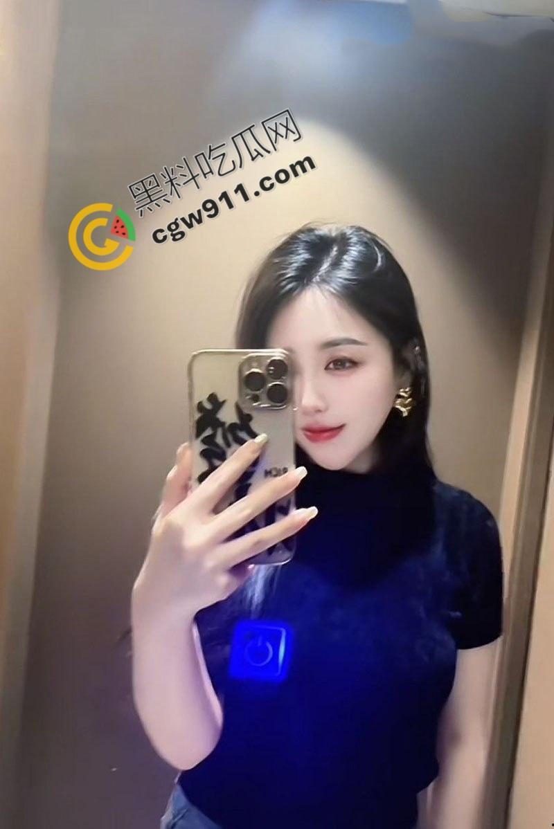 郑州淫荡人妻萧瑶背着老公出轨约炮！翘臀丰乳，嫩穴紧致，极品人妻，激起你的无限性幻想  第3张