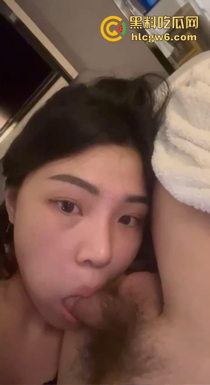 宁夏【夏梦雪】掰开嫩穴等你来，想插进去射怀你们的结晶？别做梦了 没几百万别谈生孩子，想操她花3千就够！  第6张