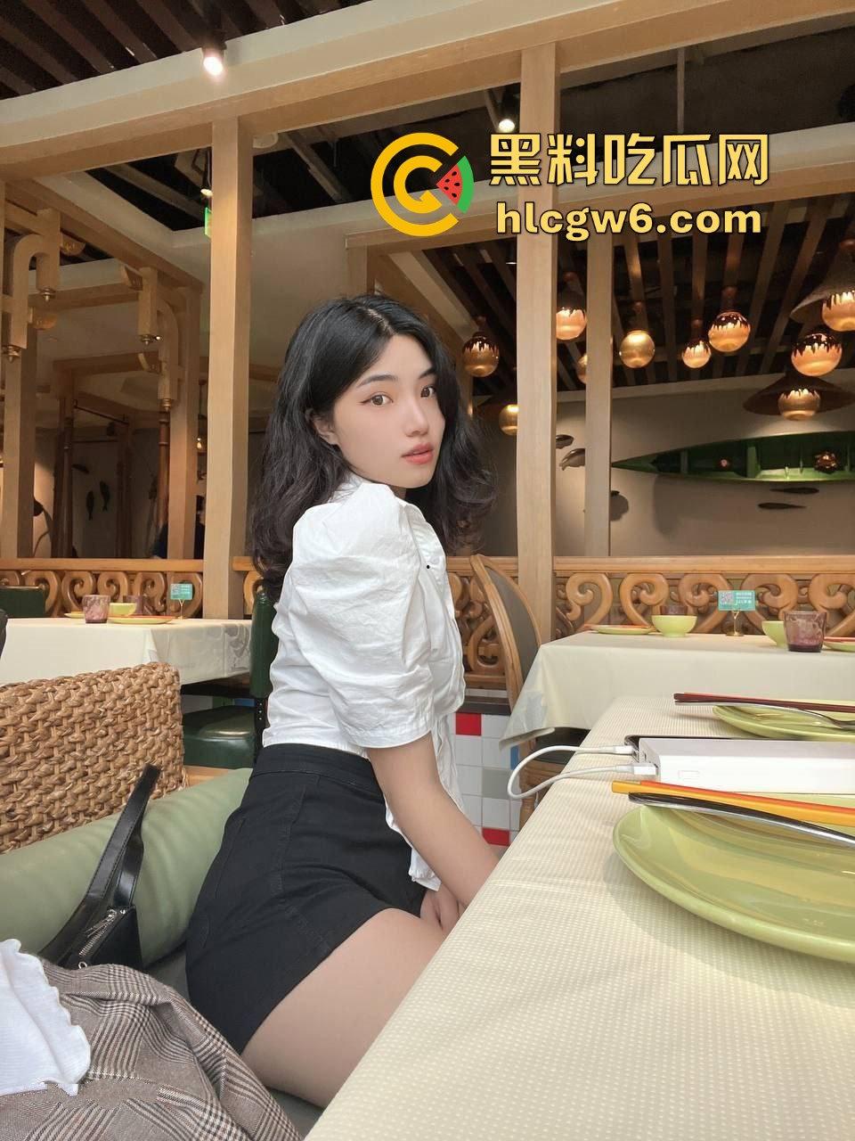 宁夏【夏梦雪】掰开嫩穴等你来，想插进去射怀你们的结晶？别做梦了 没几百万别谈生孩子，想操她花3千就够！  第7张