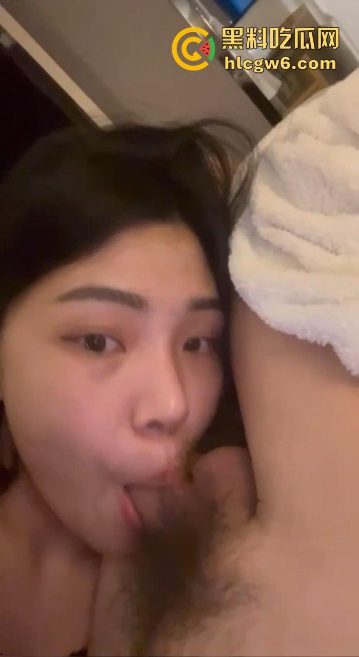 宁夏【夏梦雪】掰开嫩穴等你来，想插进去射怀你们的结晶？别做梦了 没几百万别谈生孩子，想操她花3千就够！  第8张