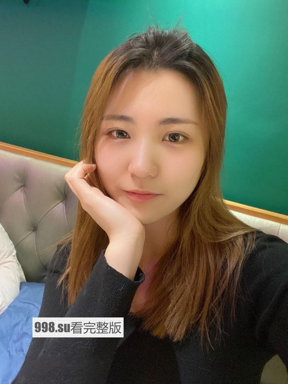 辽宁传媒大学校花董雨婷不雅视图流出  第2张