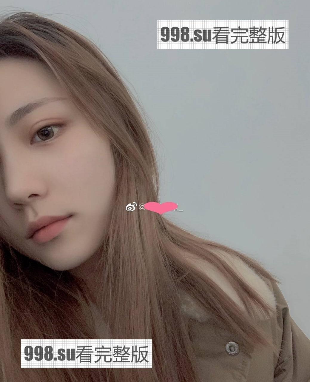 辽宁传媒大学校花董雨婷不雅视图流出  第11张