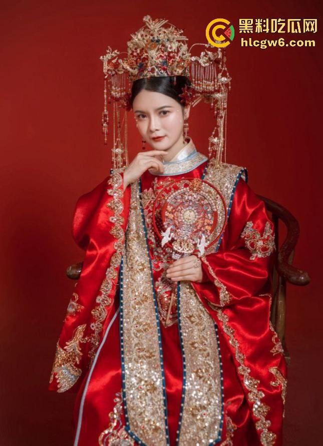 深圳人妻【孙萍萍】婚内出轨，白天被草到腿软精液未擦直接回家，嘴上还嫌老公不行，孩子像谁都成问题！  第9张