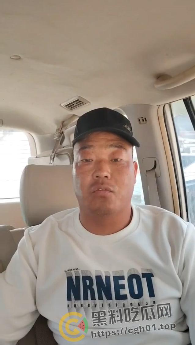 儿子被打 父亲让警察拦着不让回家？四川凉山霸凌事件  愤怒民众包围警察局 第8张