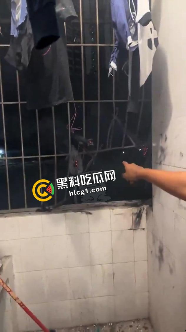 成都航空职业技术学院C4事件！疑似被霸凌后买炸弹炸舍友 大学生越来越疯狂了  第2张