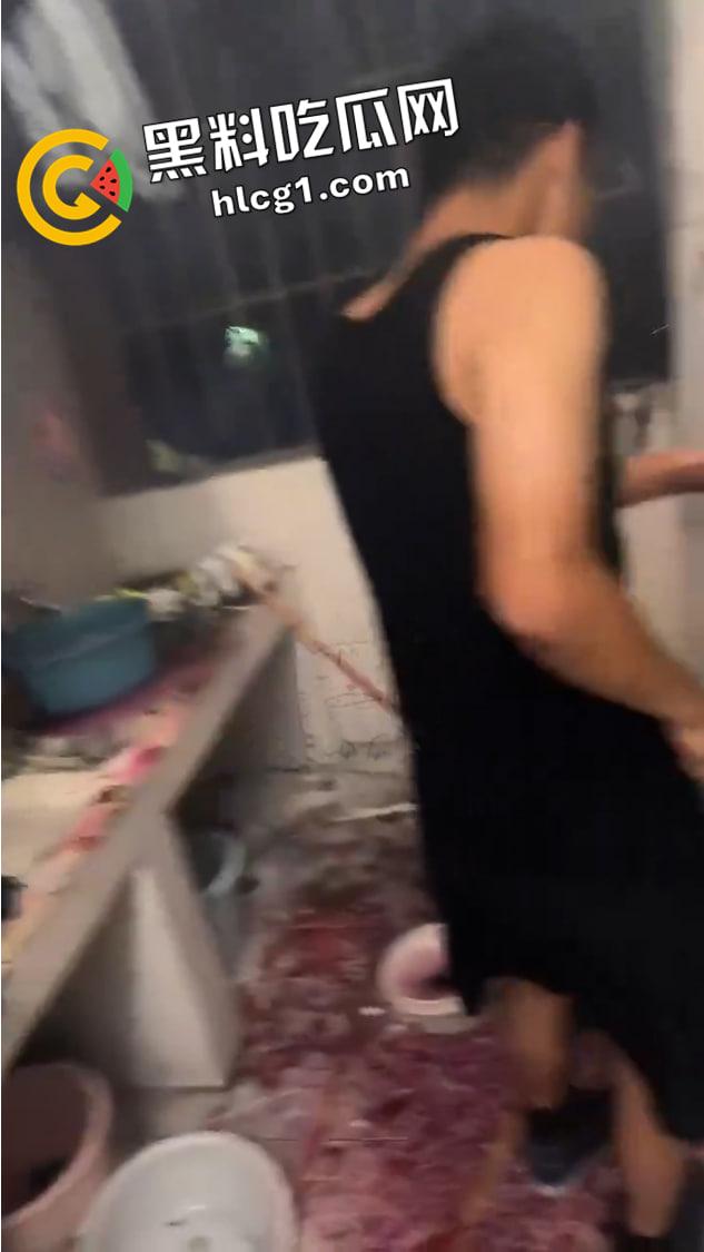 成都航空职业技术学院C4事件！疑似被霸凌后买炸弹炸舍友 大学生越来越疯狂了  第3张