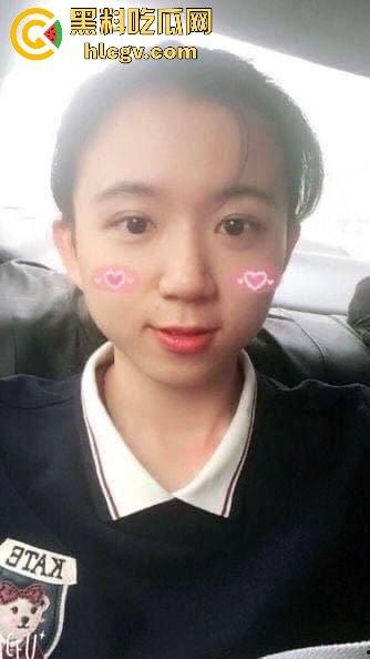 烟台大学毕业生【张岚】清纯外表下的狂野！毕业季拍照私密视频外泄，被男友爆出高潮全过程！  第9张