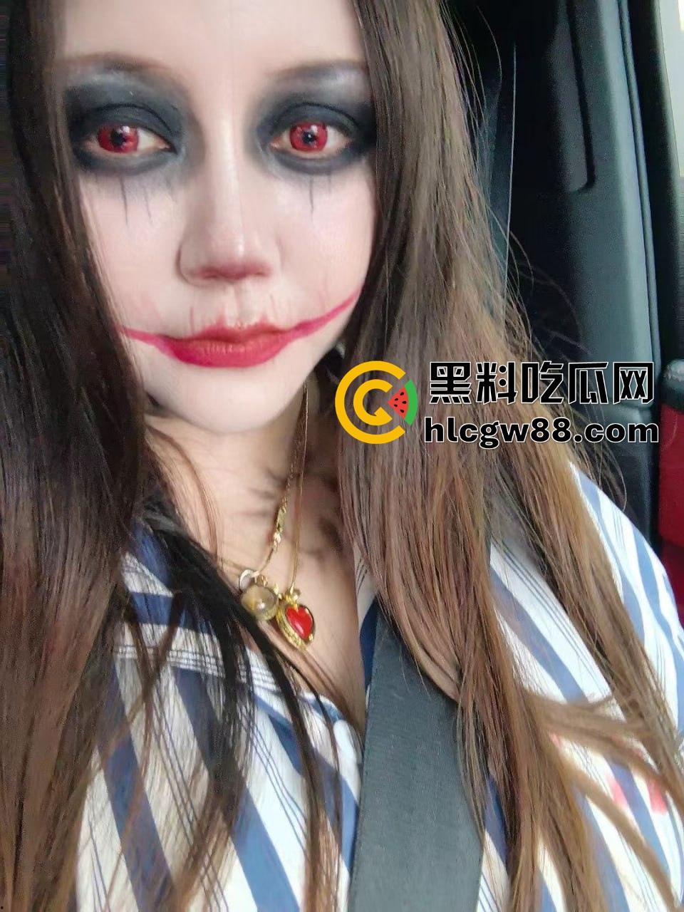 上海黑心妈咪坑人骗钱？死肥猪又脏又臭，整天洗脑女孩干活赚钱，骗整形费还泄露私生活，恶心到极致！  第16张