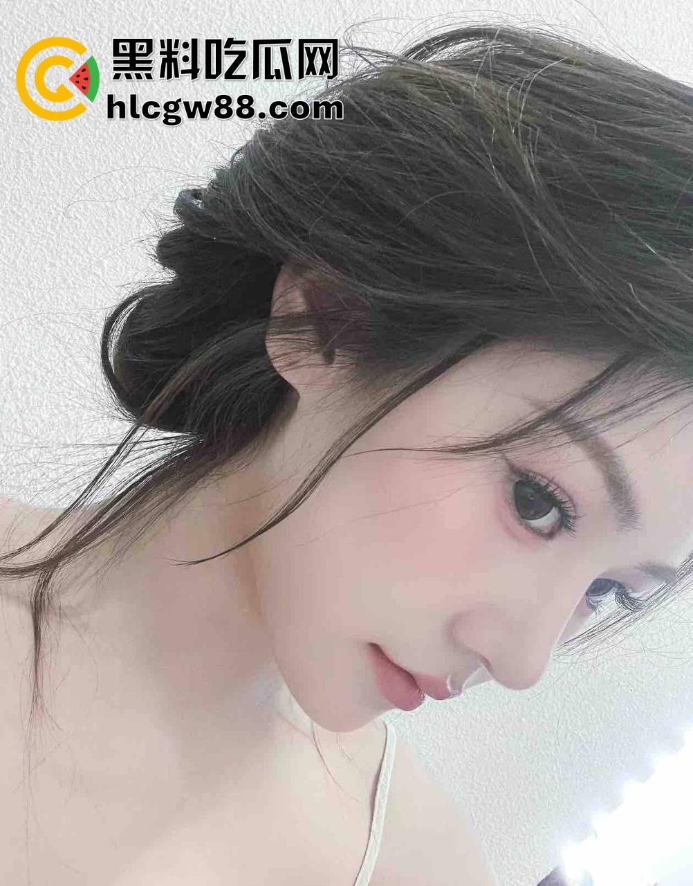 上海黑心妈咪坑人骗钱？死肥猪又脏又臭，整天洗脑女孩干活赚钱，骗整形费还泄露私生活，恶心到极致！  第17张