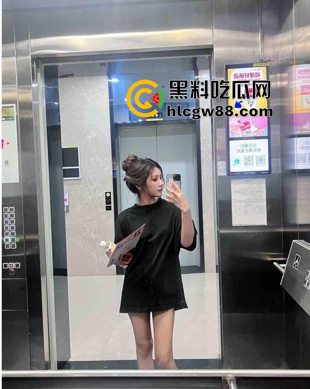 上海黑心妈咪坑人骗钱？死肥猪又脏又臭，整天洗脑女孩干活赚钱，骗整形费还泄露私生活，恶心到极致！  第19张