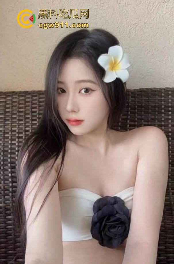 广西工商职业学院反差女大学生【林晓英】约炮调教视频曝光，女上位猛骑爽到叫爸爸，嫩穴紧裹棒身啪啪撞击！  第1张