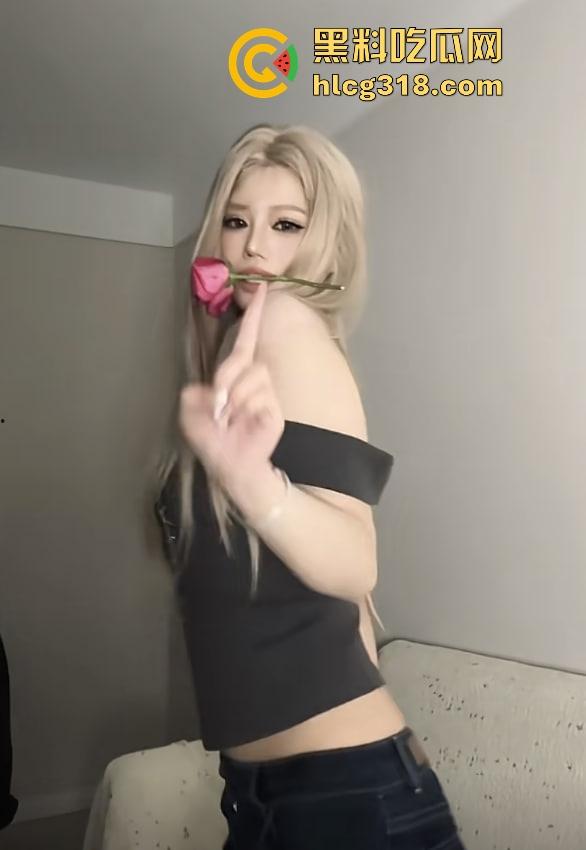 单眼皮小黄豆惨遭助理『芮芮iris』阴间操作，背后接单爆陪睡视频，网红圈再出新大瓜！  第10张