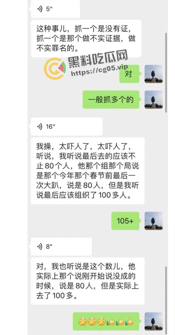 京圈大瓜！京圈名妓【hero】组织近两年最大男同淫趴 参与者一百多名 因几把太小被举报 抓捕40多名参与者  第3张
