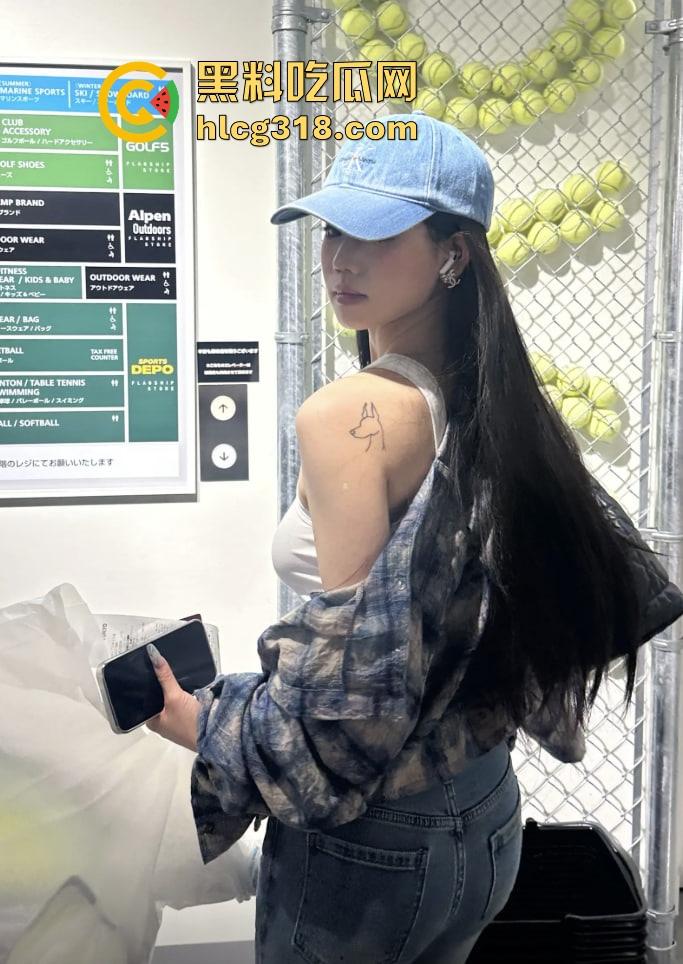 单眼皮小黄豆惨遭助理『芮芮iris』阴间操作，背后接单爆陪睡视频，网红圈再出新大瓜！  第14张