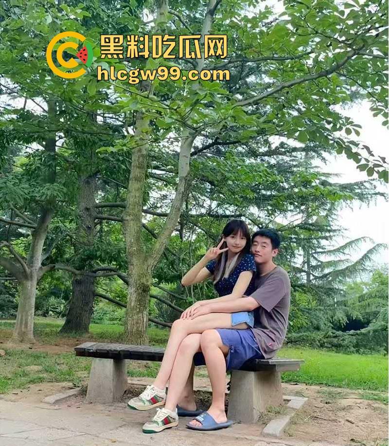 青岛985高校女研究生‌【林雨】高颜值长腿校花女神，却只是别人的3号母狗并育有一女，大量黑料流出！  第6张