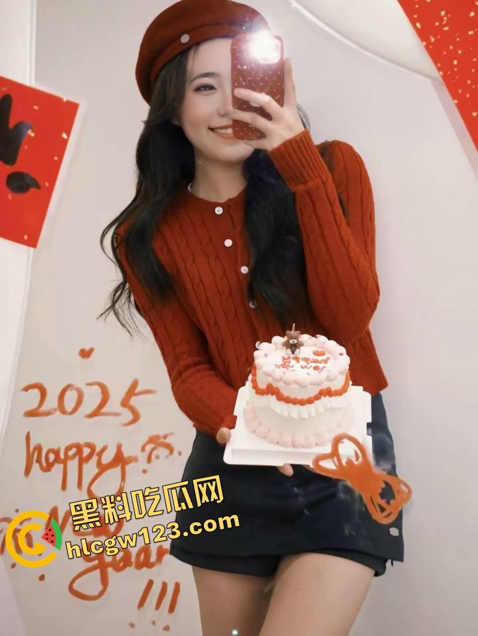 散散味，谁家好人天天吸海鲜？女友贴窗膜鲍鱼猎人在下面狂吸，刚醒嘴就不离鲍，口技拉胯还耐力差！  第2张