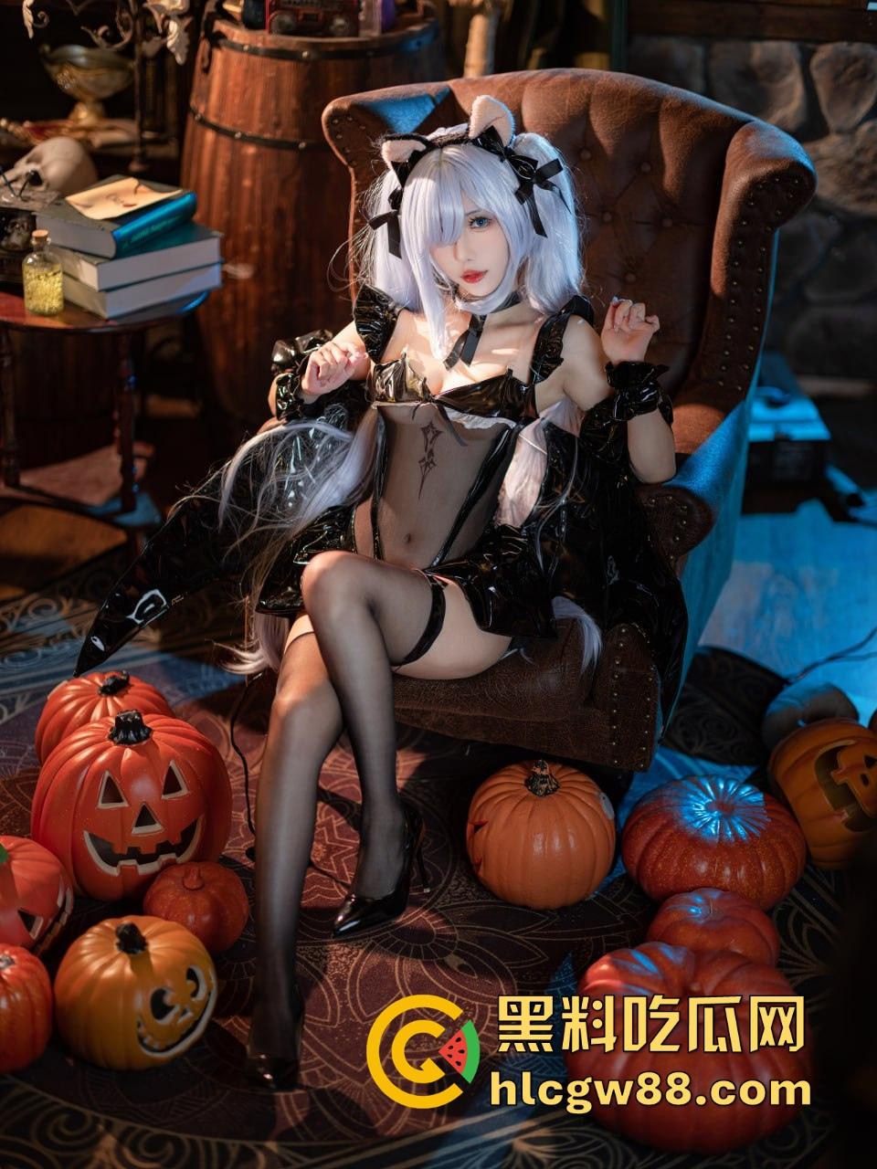 二次元嫩妹享受来自三次元的爱抚 大神迷奸二次元可爱妹子 微弱意识任意摆弄实在太顶了！  第2张