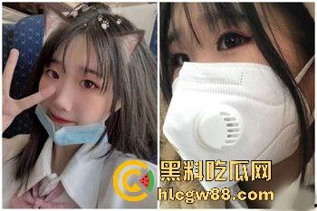 二次元嫩妹享受来自三次元的爱抚 大神迷奸二次元可爱妹子 微弱意识任意摆弄实在太顶了！  第4张