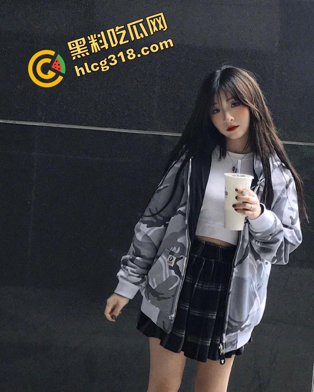 极品身材反差婊台妹，台湾医院医美助理啪啪流出，大奶翘臀被操到扭断，她的腰到底做没做环吸！  第3张