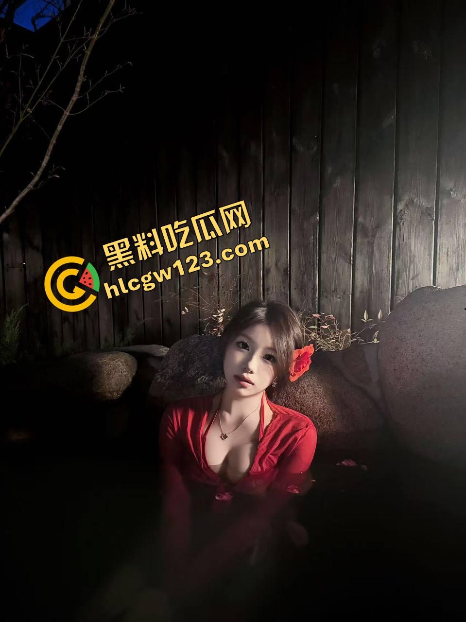 科技助淫！苹果AR眼镜真能操回忆，粉丝投稿我戴着它看自己当年怎么爆操前女友，射完还原地起立鼓掌！  第6张