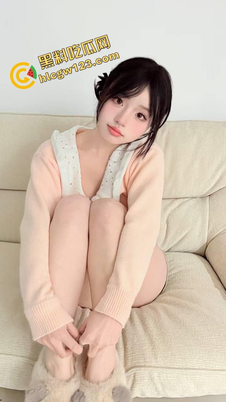 科技助淫！苹果AR眼镜真能操回忆，粉丝投稿我戴着它看自己当年怎么爆操前女友，射完还原地起立鼓掌！  第8张