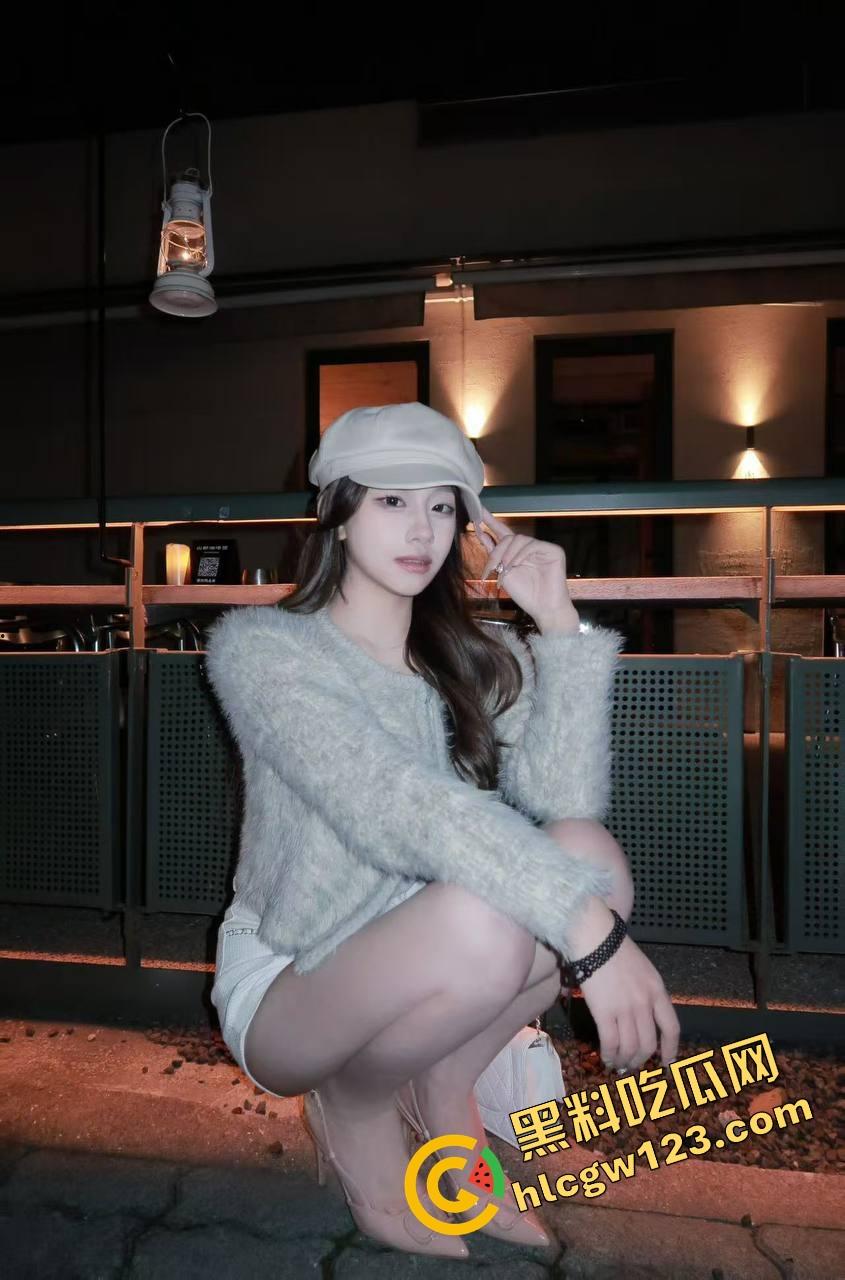 科技助淫！苹果AR眼镜真能操回忆，粉丝投稿我戴着它看自己当年怎么爆操前女友，射完还原地起立鼓掌！  第9张