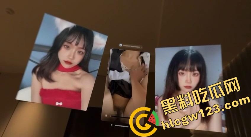 科技助淫！苹果AR眼镜真能操回忆，粉丝投稿我戴着它看自己当年怎么爆操前女友，射完还原地起立鼓掌！  第12张