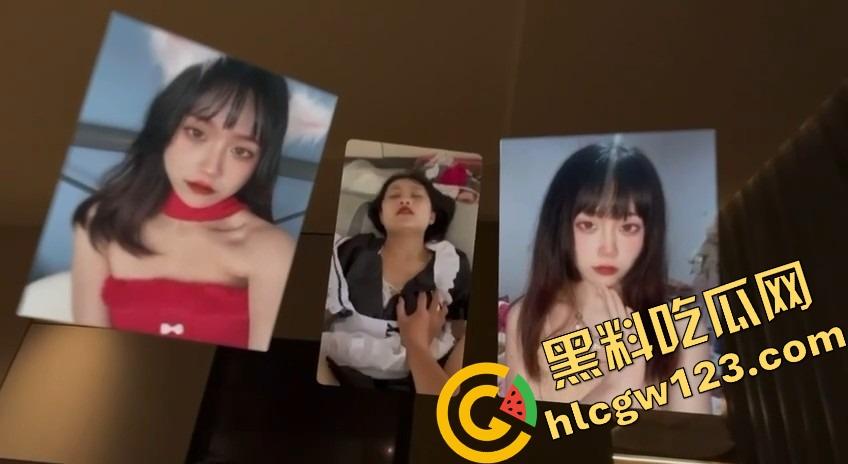 科技助淫！苹果AR眼镜真能操回忆，粉丝投稿我戴着它看自己当年怎么爆操前女友，射完还原地起立鼓掌！  第13张