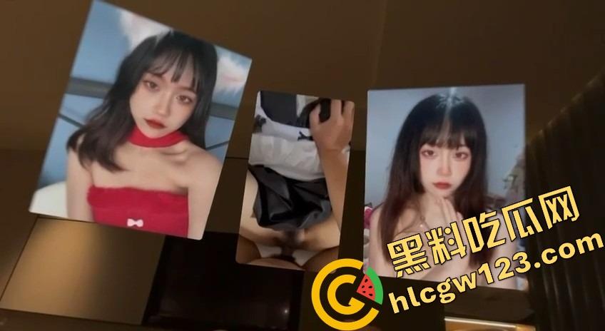 科技助淫！苹果AR眼镜真能操回忆，粉丝投稿我戴着它看自己当年怎么爆操前女友，射完还原地起立鼓掌！  第14张