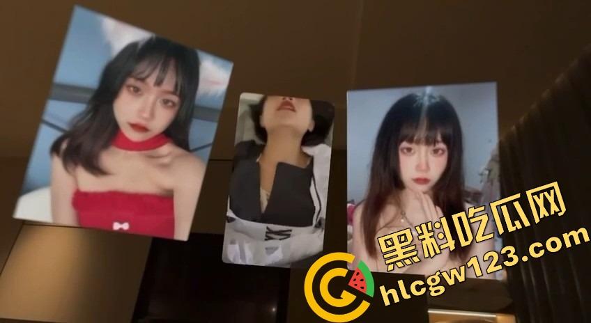 科技助淫！苹果AR眼镜真能操回忆，粉丝投稿我戴着它看自己当年怎么爆操前女友，射完还原地起立鼓掌！  第15张