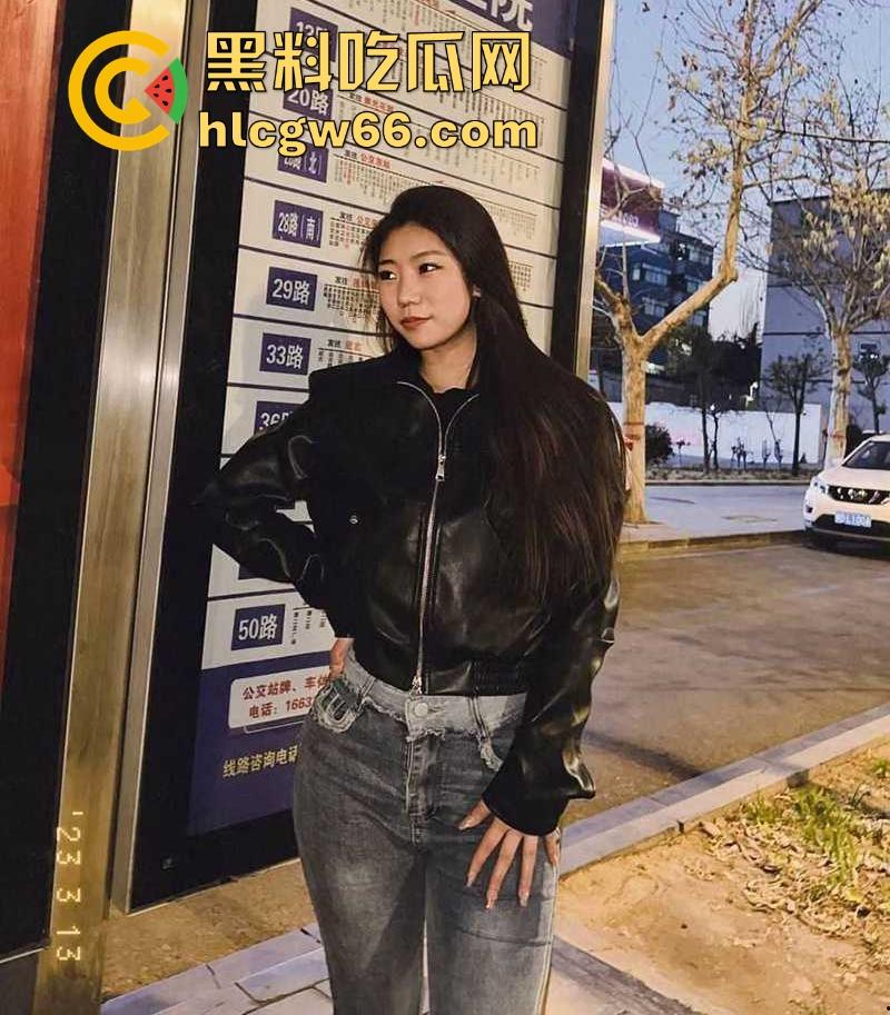 河北邯郸少妇【李美雪】出轨 从矜持少妇到偷情母狗 被炮友彻底激发隐藏的M属性  第1张